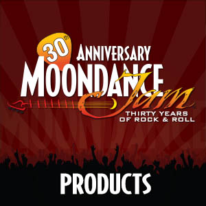 Moondance Jam Products