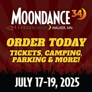 Moondance 34